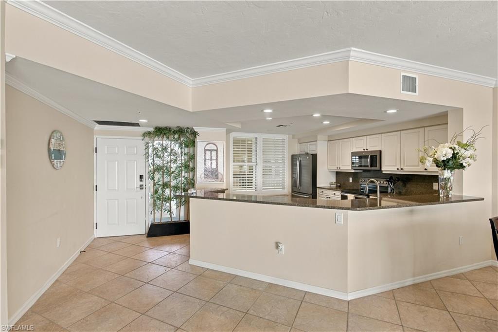 4975 Bonita Beach RD 504