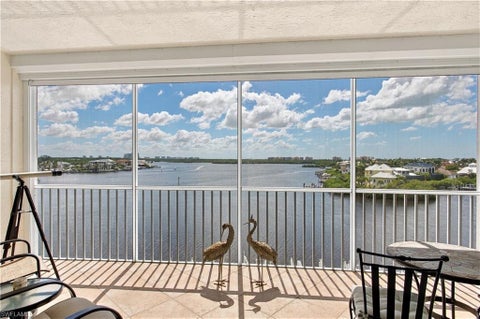 Photo of 4975 Bonita Beach RD #504, BONITA SPRINGS, FL 34134 (MLS # 226035784)