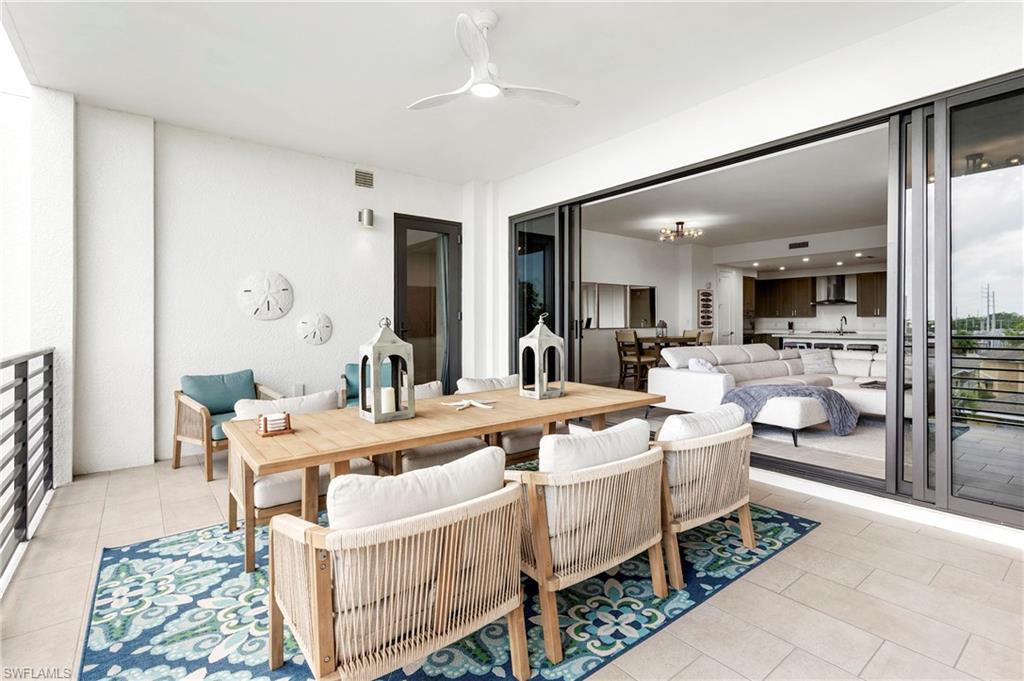 ELEVEN ELEVEN CENTRAL - Residential