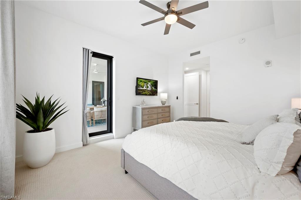 ELEVEN ELEVEN CENTRAL - Residential