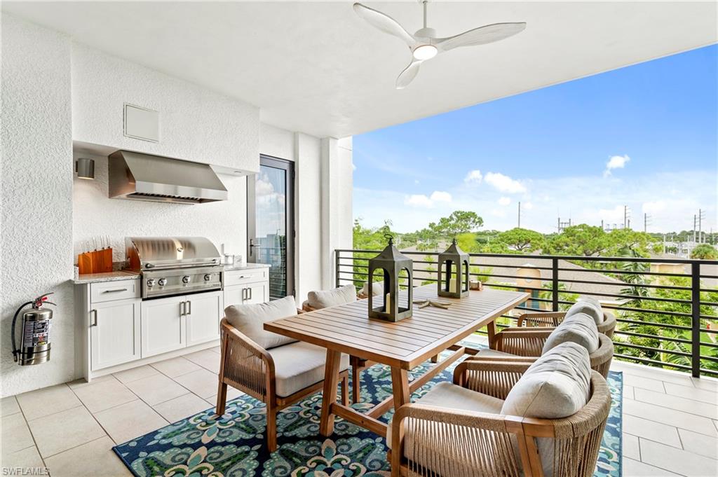 ELEVEN ELEVEN CENTRAL - Residential