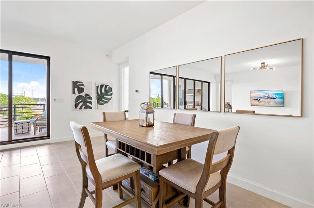 ELEVEN ELEVEN CENTRAL - Residential