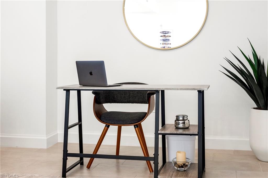 ELEVEN ELEVEN CENTRAL - Residential