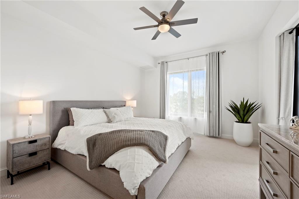 ELEVEN ELEVEN CENTRAL - Residential