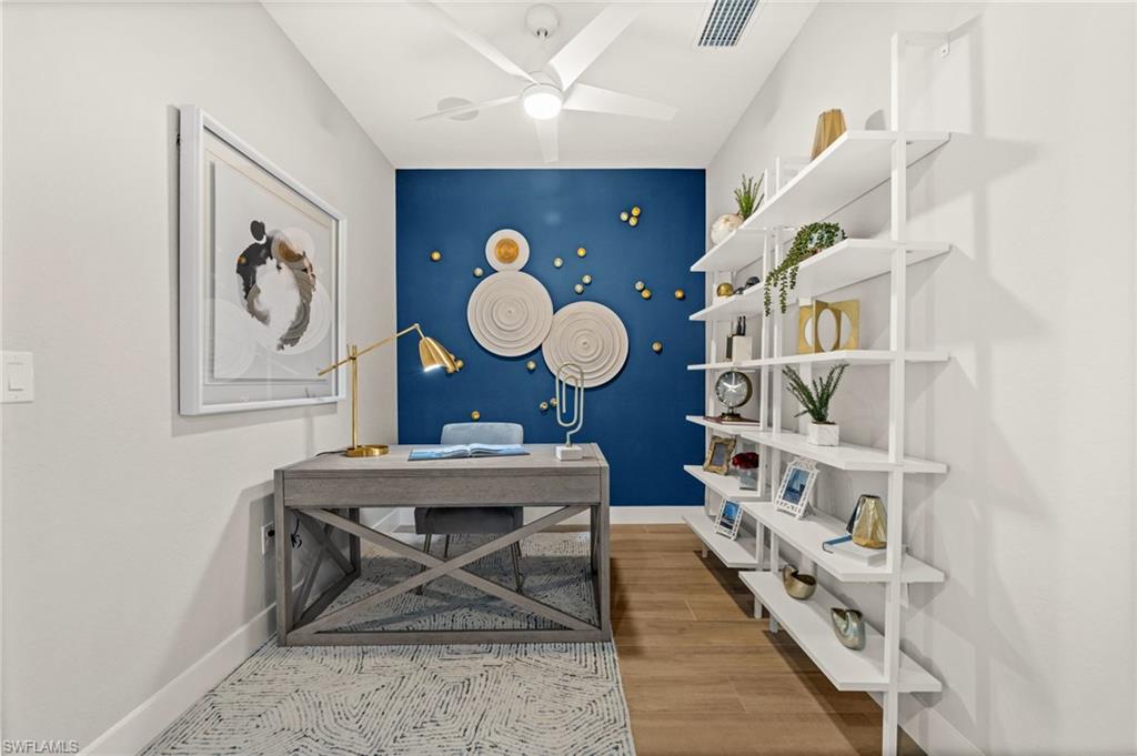 CREEKSIDE RUN - Residential