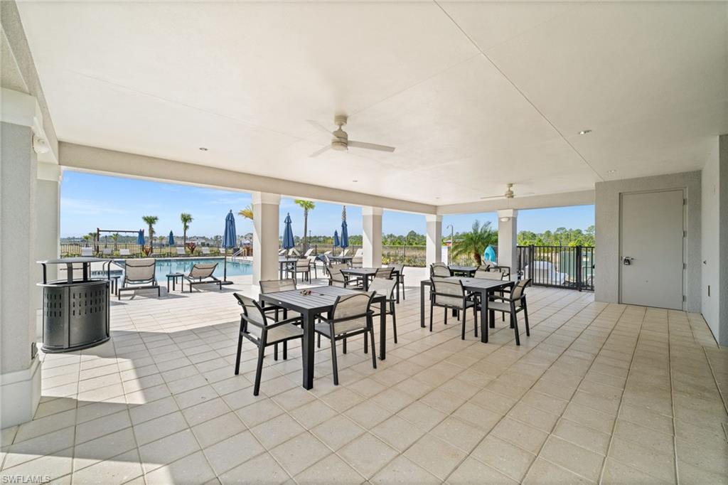 CREEKSIDE RUN - Residential