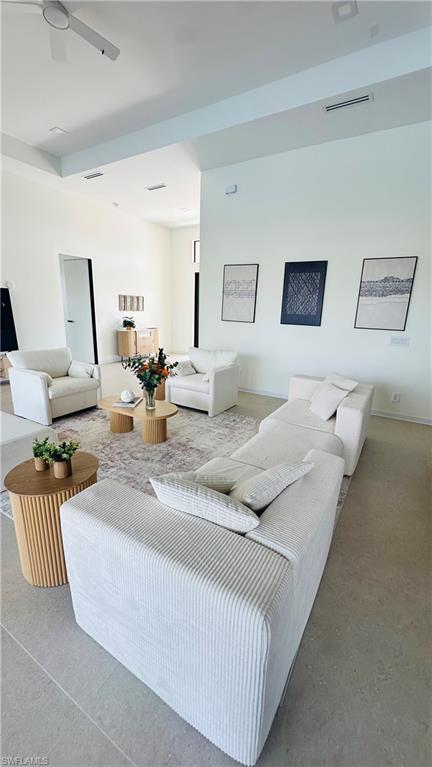 PORT CHARLOTTE - Residential