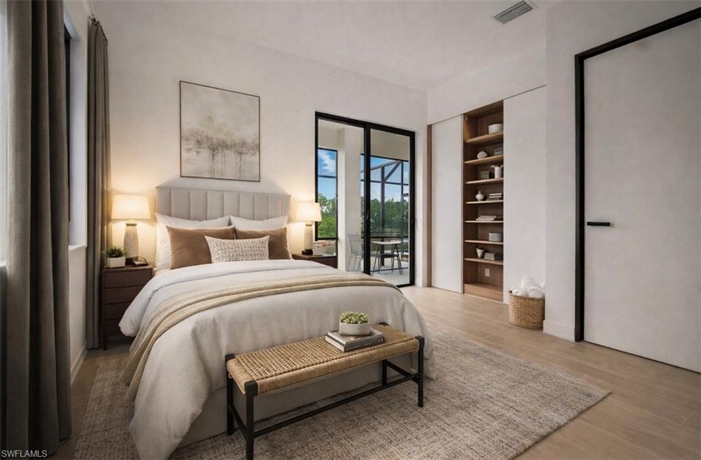 PORT CHARLOTTE - Residential