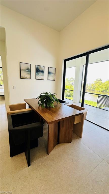 PORT CHARLOTTE - Residential