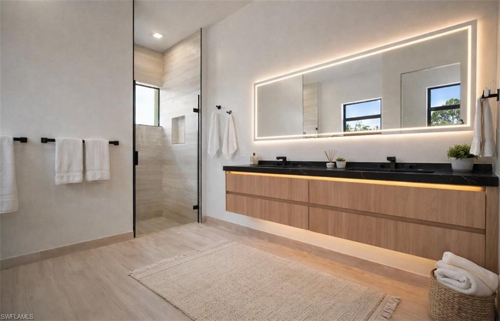 PORT CHARLOTTE - Residential