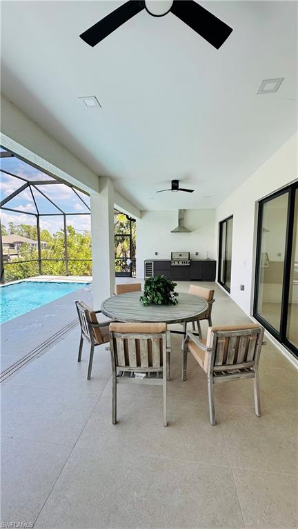 PORT CHARLOTTE - Residential