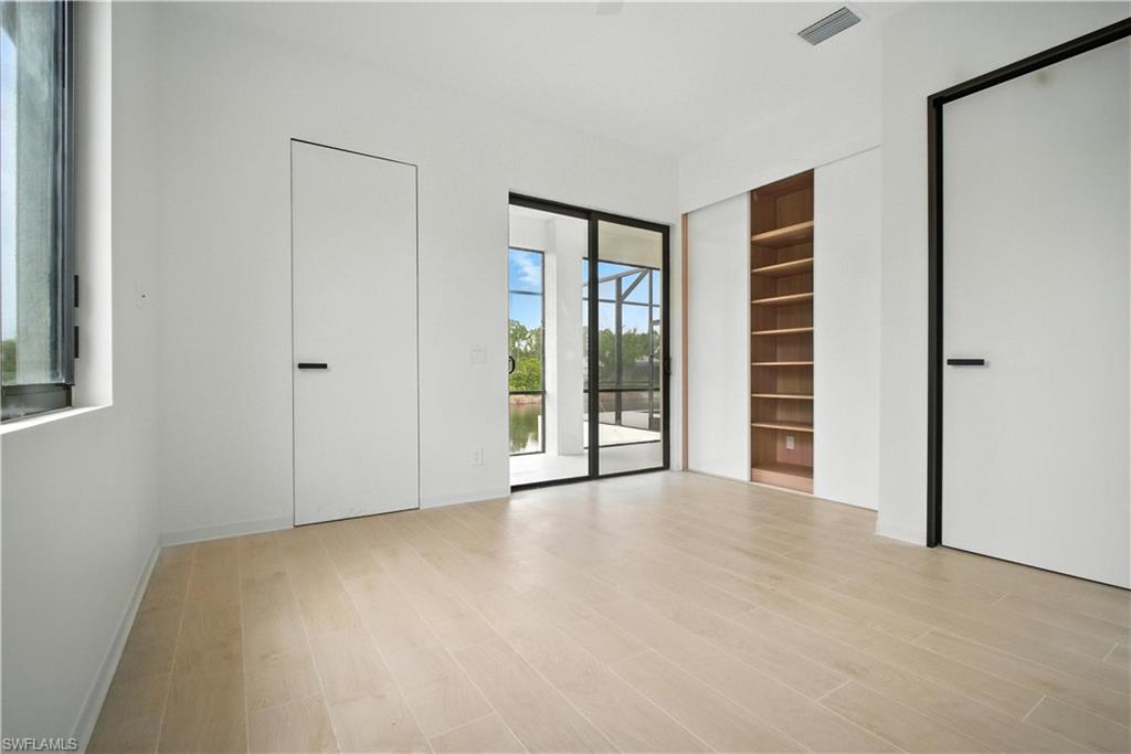 PORT CHARLOTTE - Residential