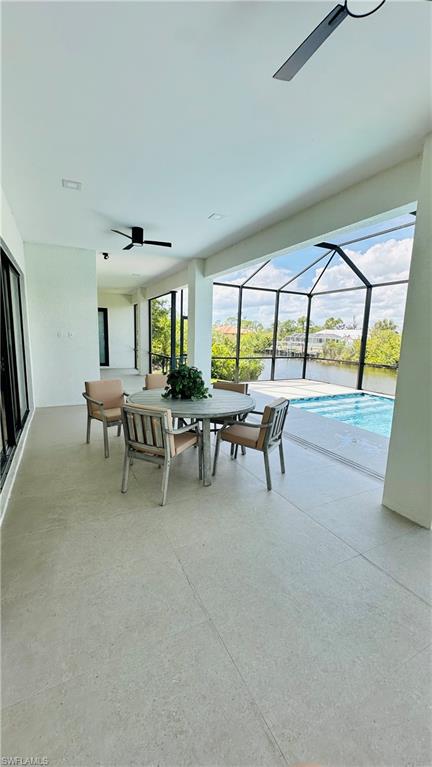 PORT CHARLOTTE - Residential