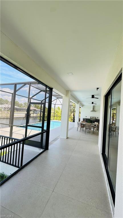 PORT CHARLOTTE - Residential