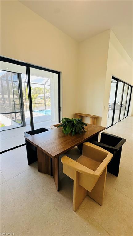 PORT CHARLOTTE - Residential