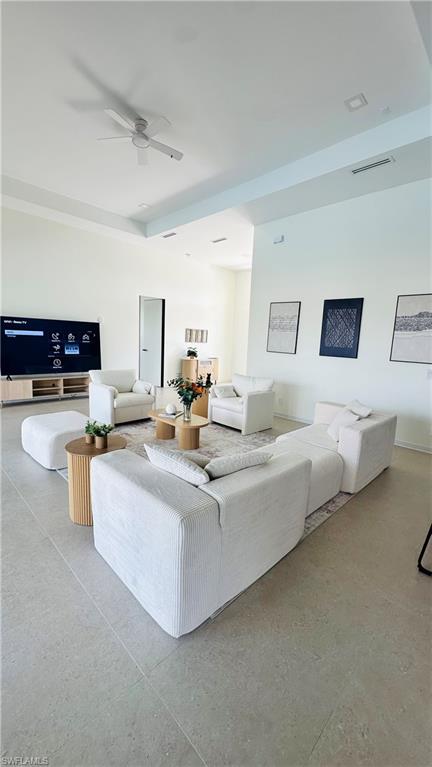 PORT CHARLOTTE - Residential