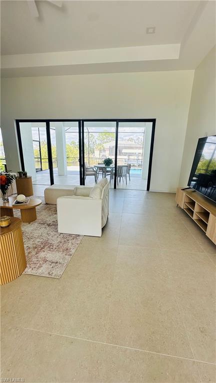 PORT CHARLOTTE - Residential
