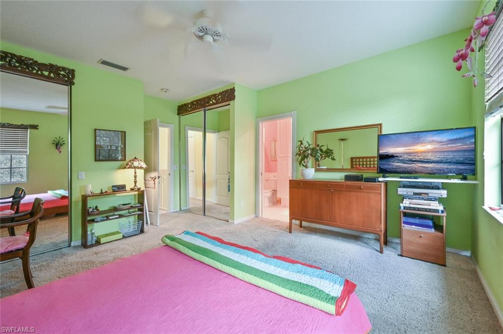 ISLAND WALK - Residential