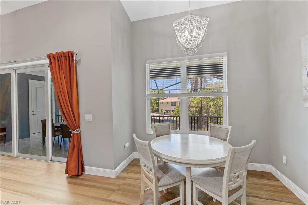 MCPHIE PARK - Residential
