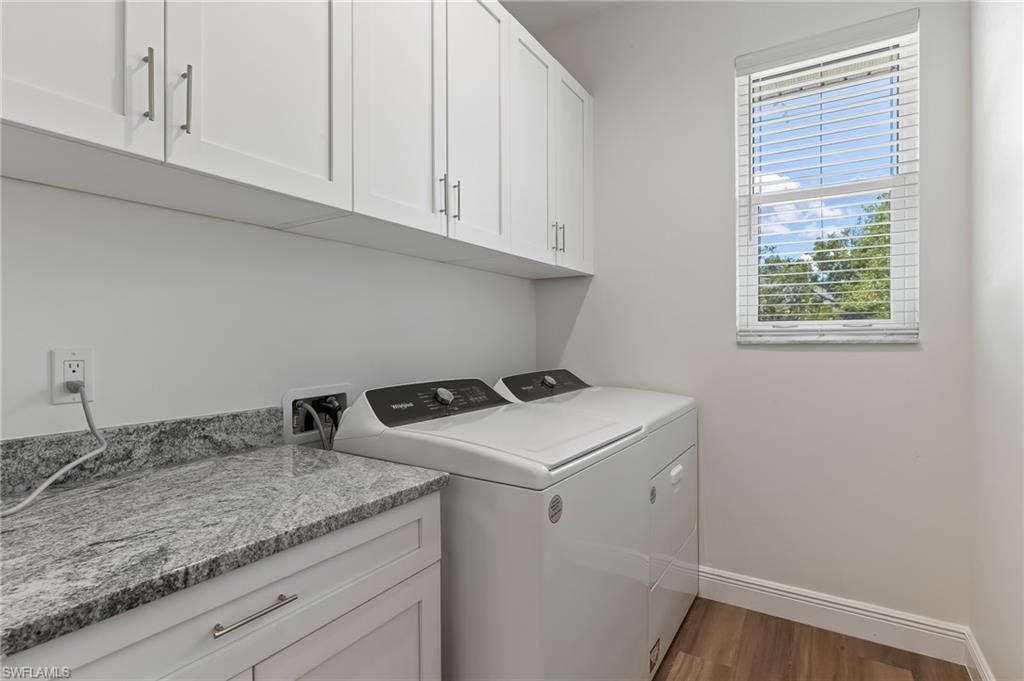 MCPHIE PARK - Residential