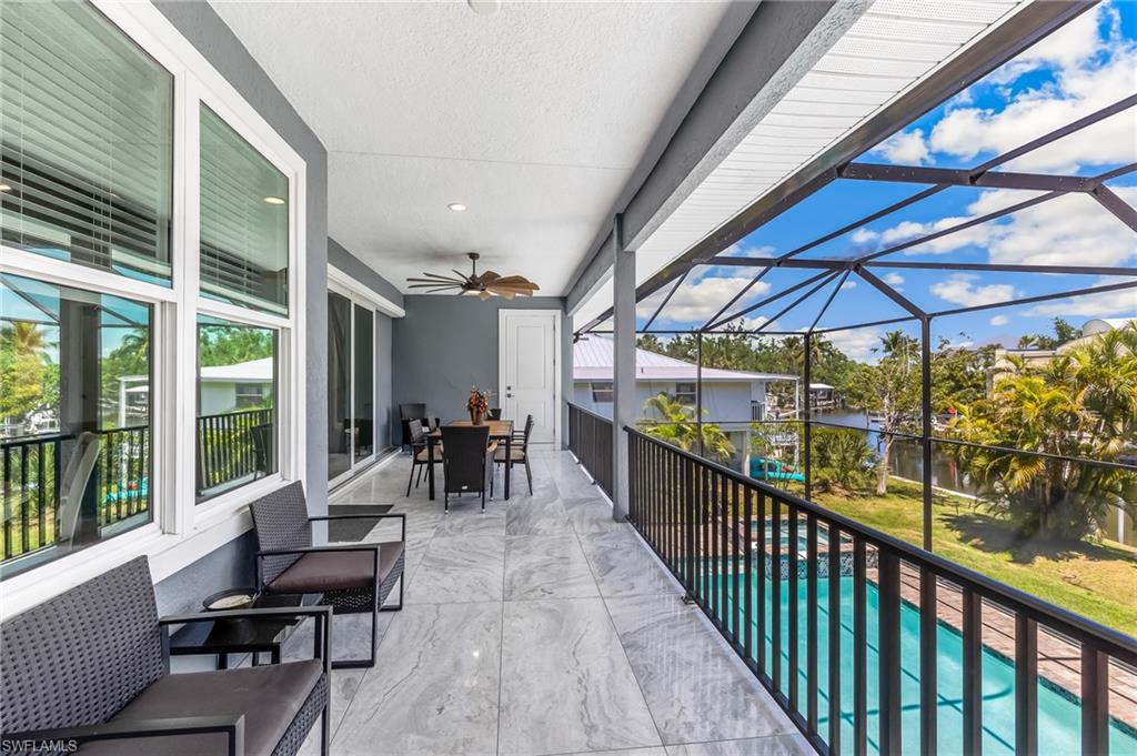 MCPHIE PARK - Residential