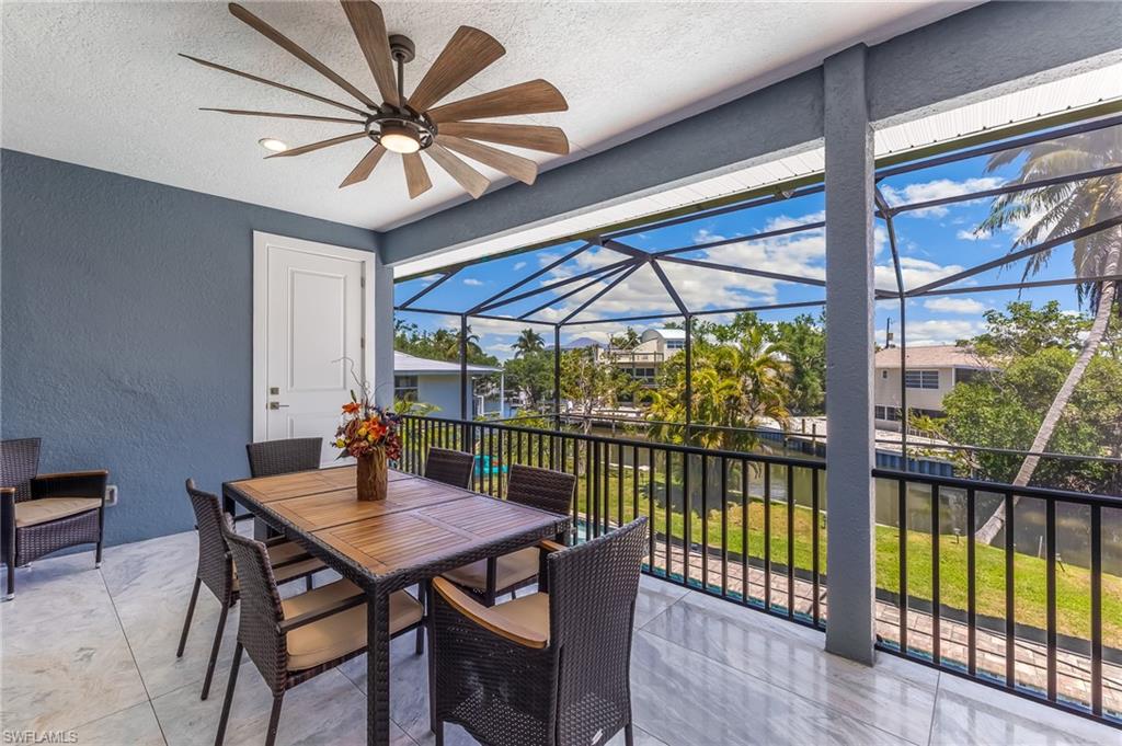 MCPHIE PARK - Residential