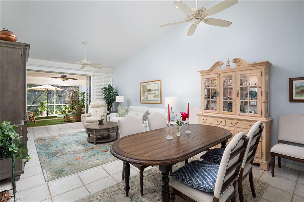 MONTEREY - Residential