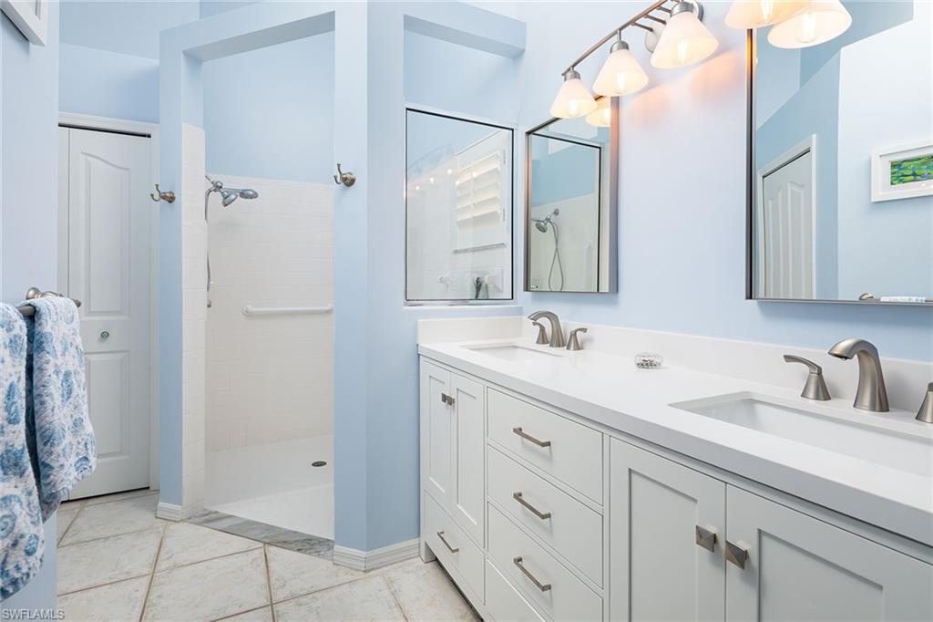 MONTEREY - Residential