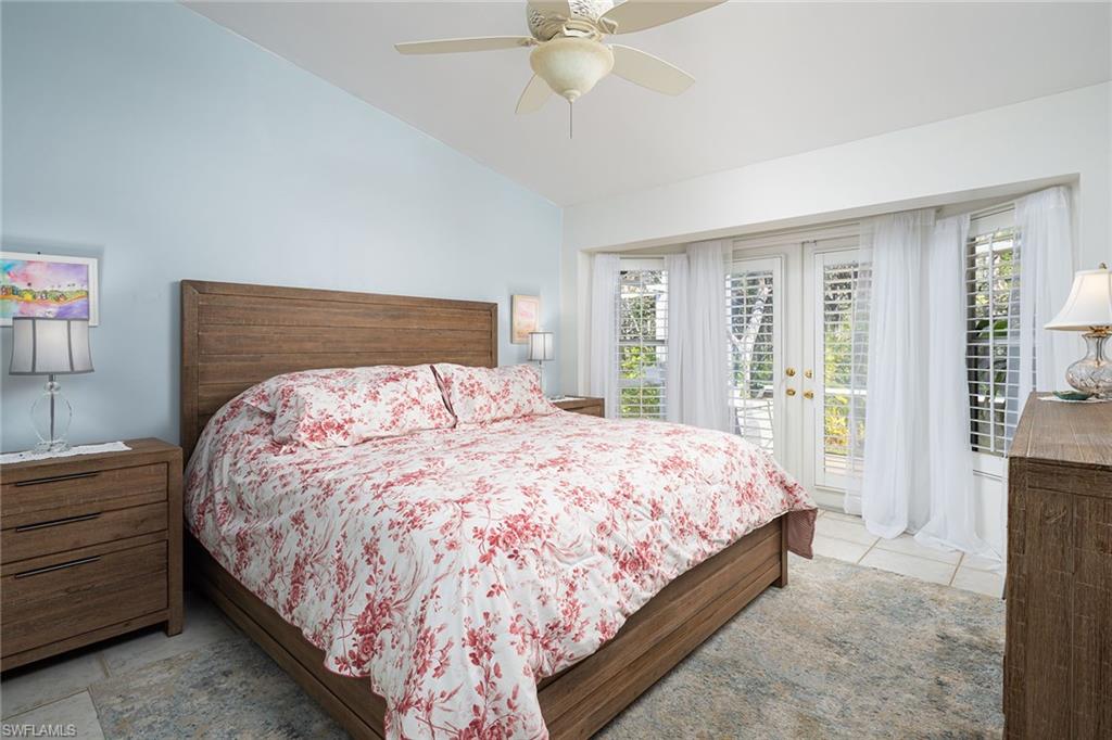 MONTEREY - Residential