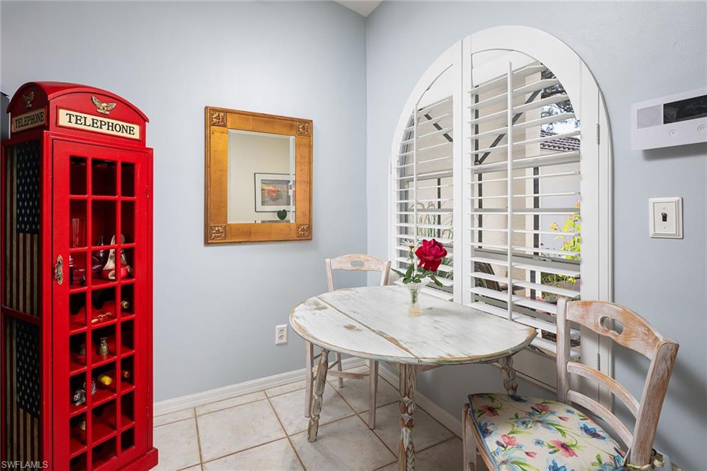 MONTEREY - Residential