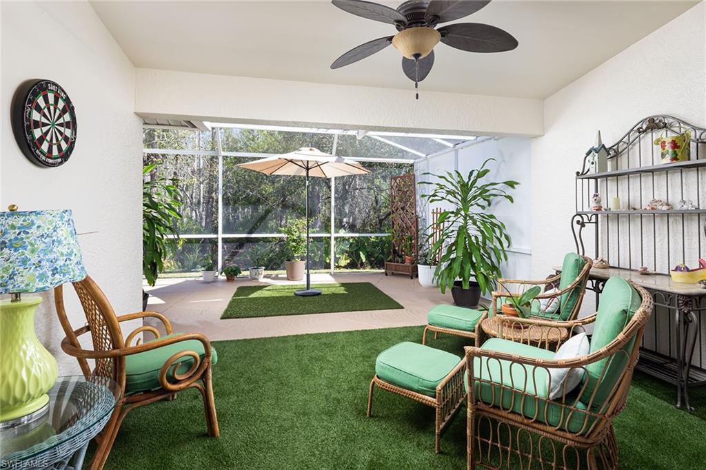 MONTEREY - Residential