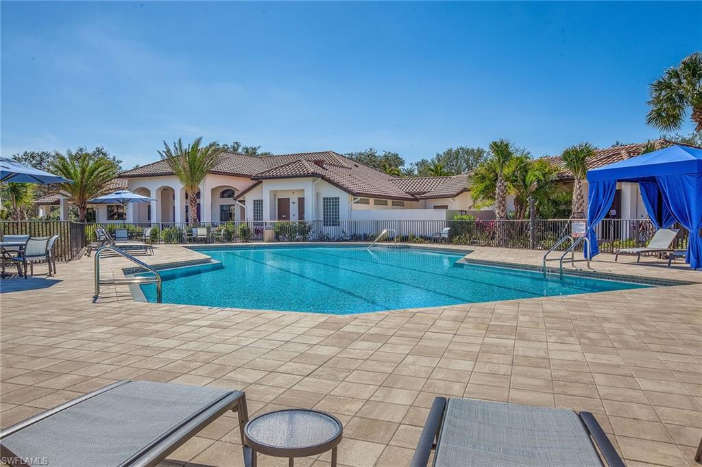 MONTEREY - Residential