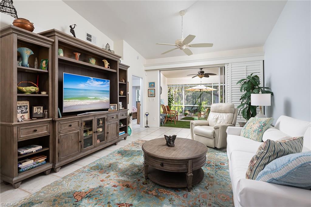 MONTEREY - Residential