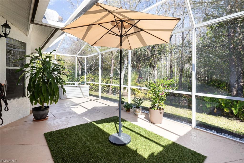 MONTEREY - Residential