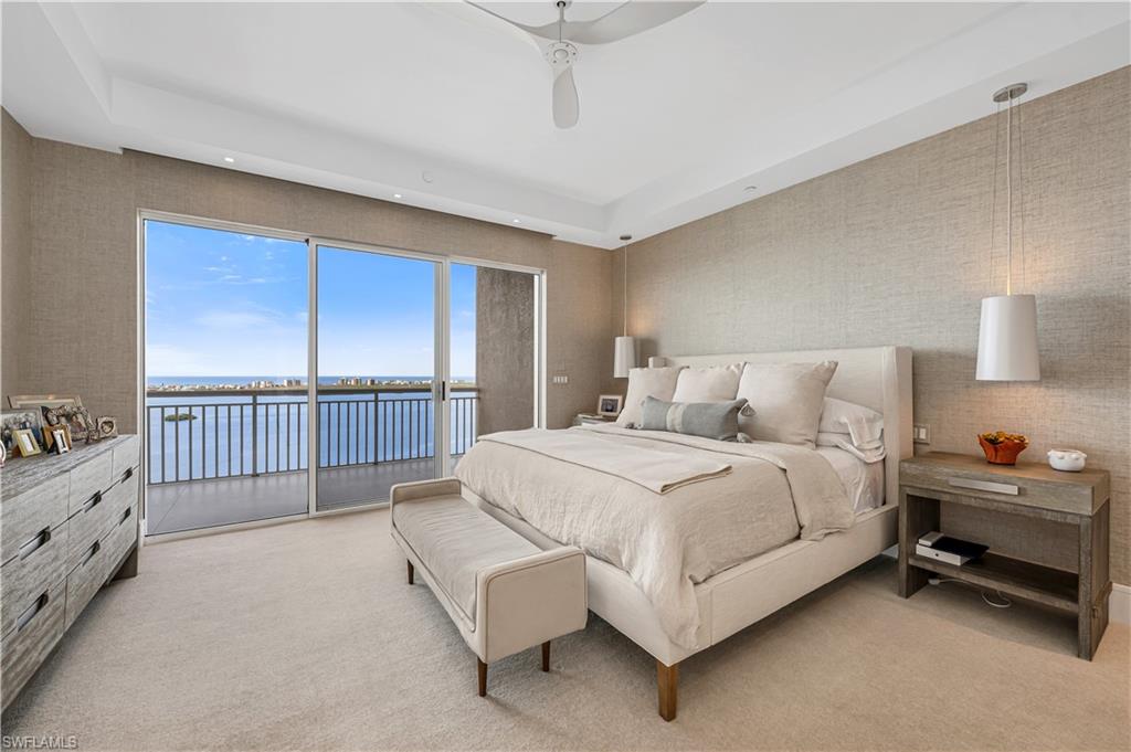 HORIZONS - Residential