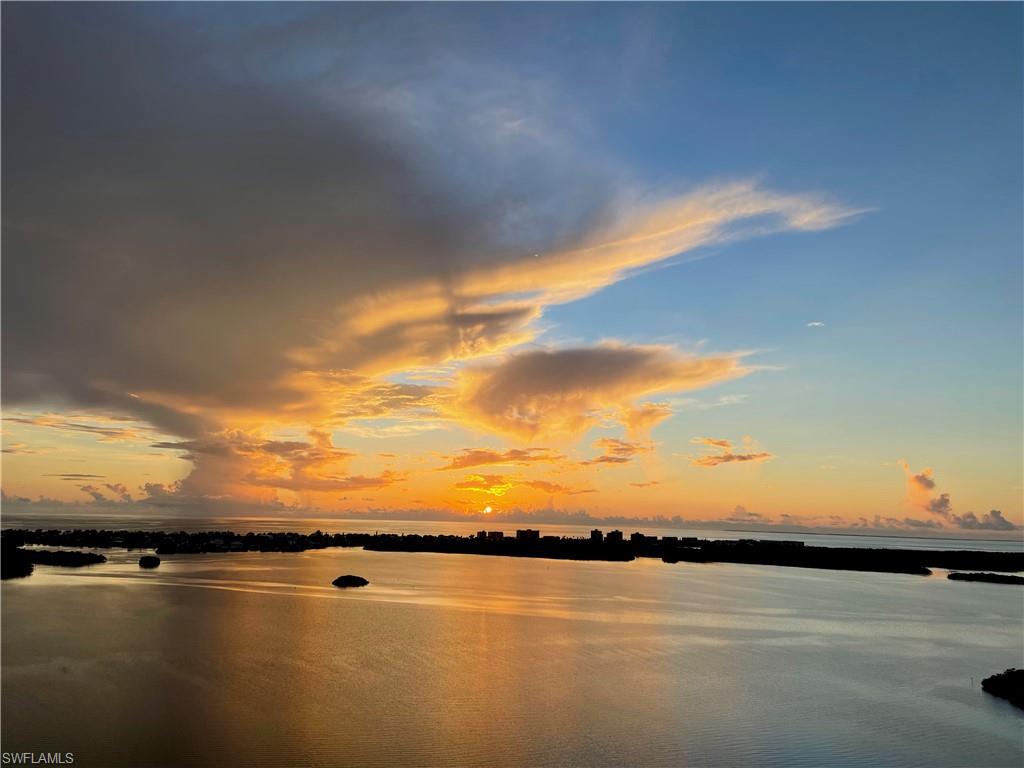 HORIZONS - Residential