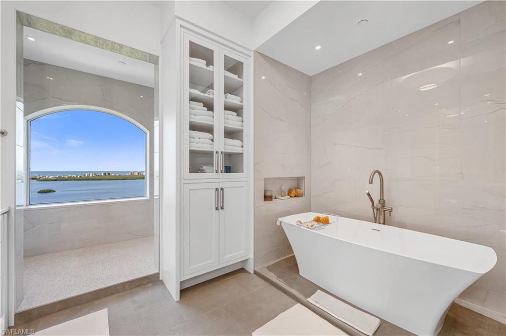 HORIZONS - Residential