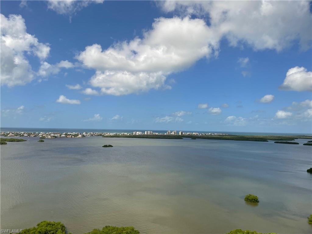 4731 Bonita Bay BLVD 1801