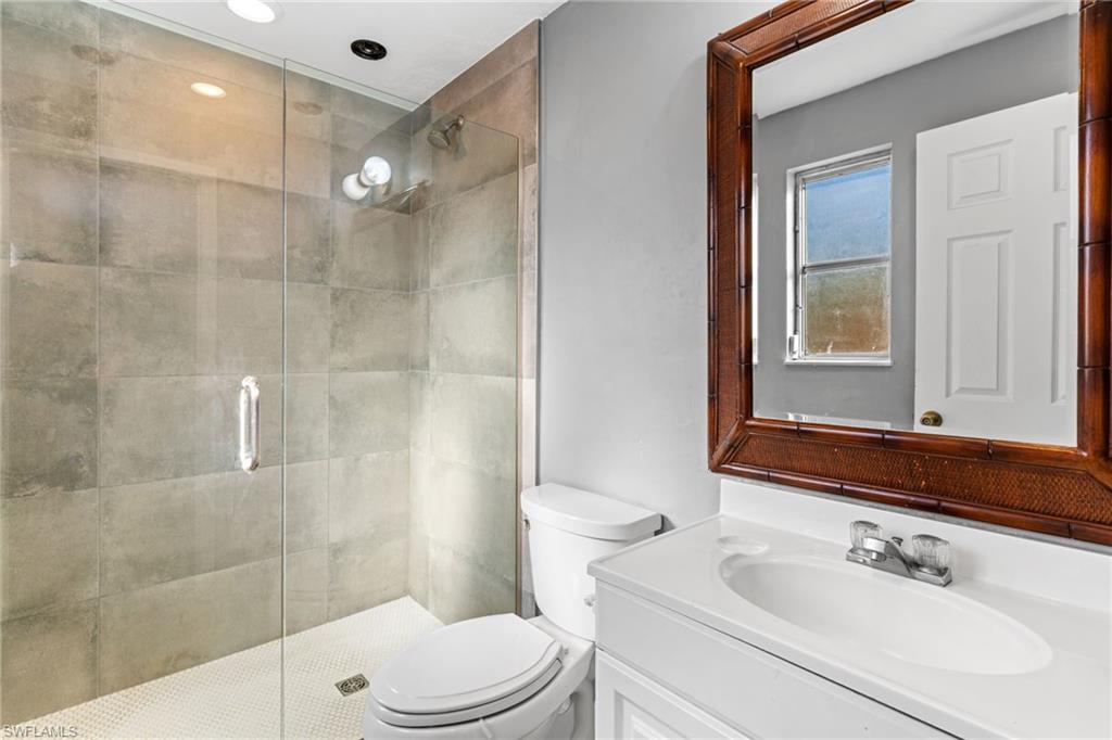 ROSEMARY HEIGHTS - Residential