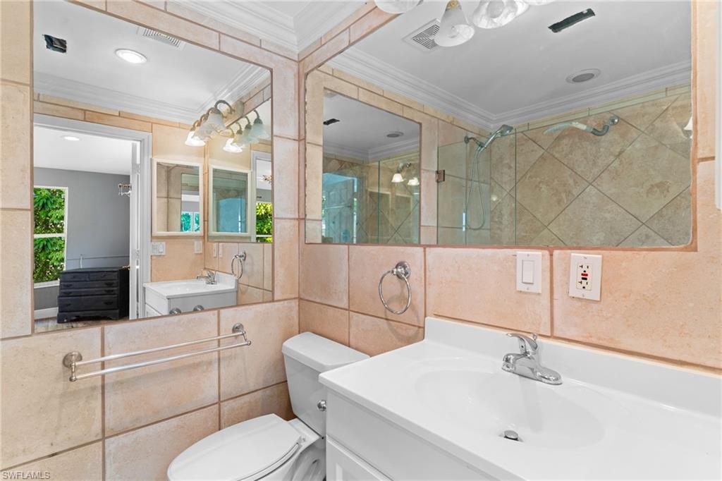 ROSEMARY HEIGHTS - Residential