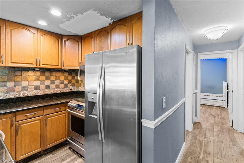 ROSEMARY HEIGHTS - Residential