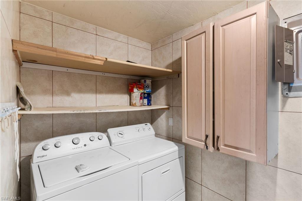 ROSEMARY HEIGHTS - Residential