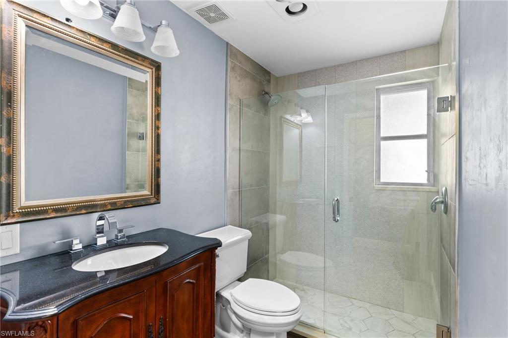 ROSEMARY HEIGHTS - Residential