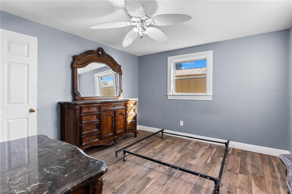 ROSEMARY HEIGHTS - Residential