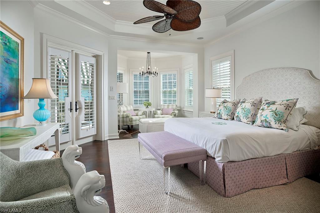 AQUALANE SHORES - Residential