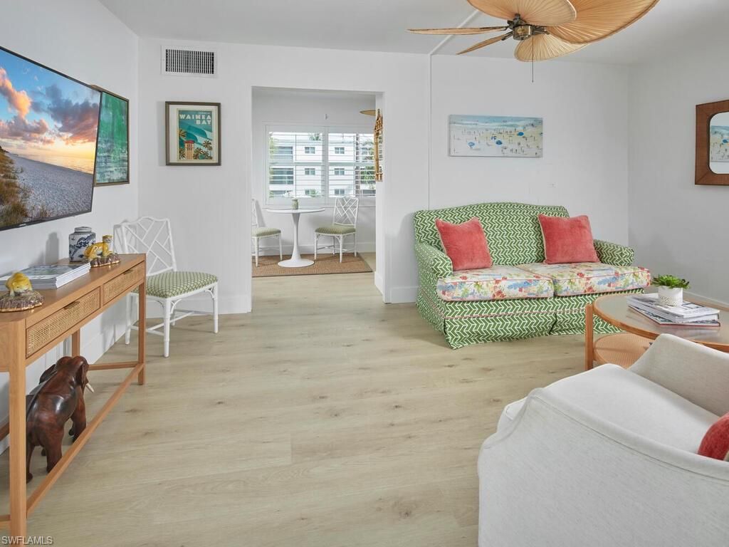 Photo of 271 8th AVE S #271, NAPLES, FL 34102 (MLS # 225067241)