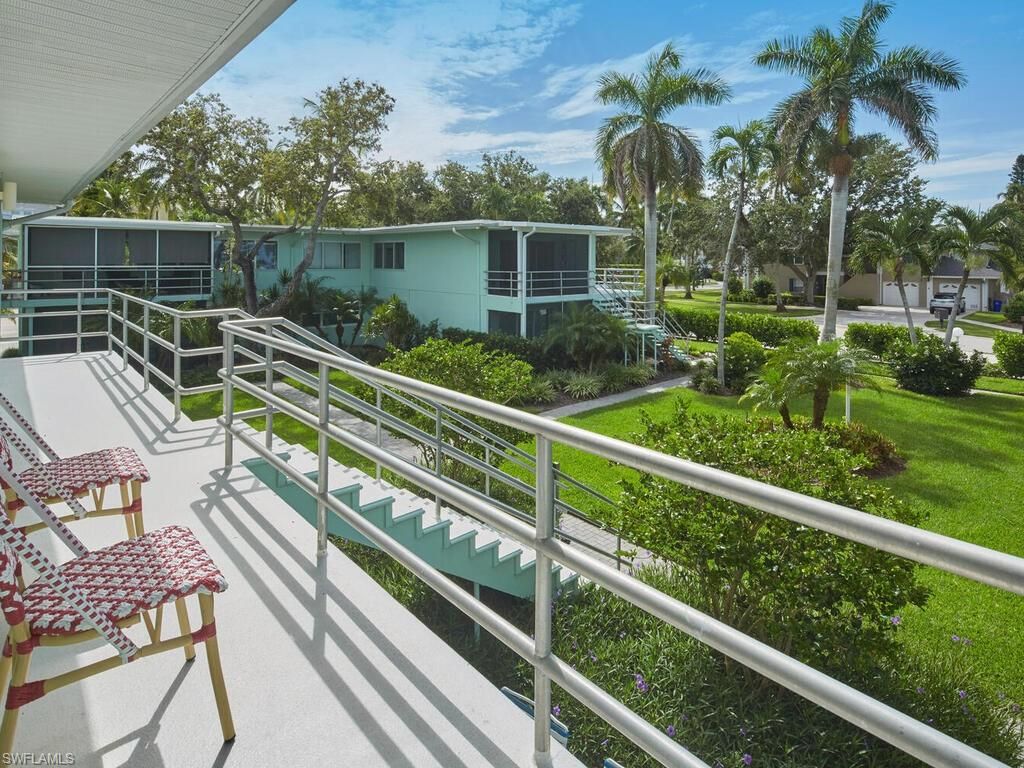 Photo of 271 8th AVE S #271, NAPLES, FL 34102 (MLS # 225067241)