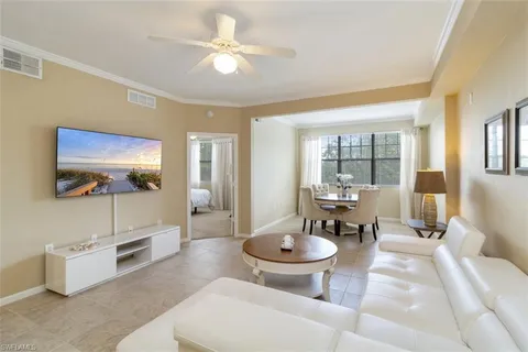 12980 Positano Cir Unit 205, Naples, FL 34105 - #: 224053951