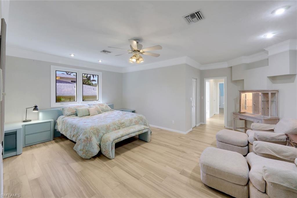 ROYAL HARBOR - Residential