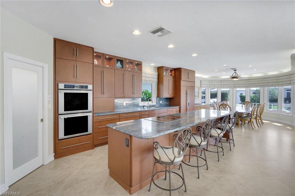 ROYAL HARBOR - Residential